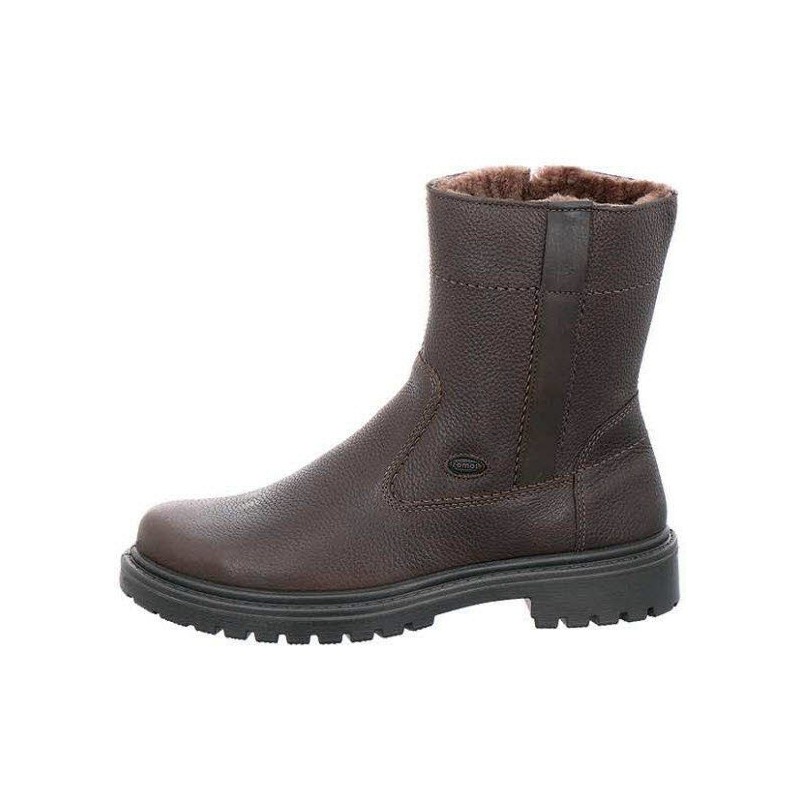 Jomos 456504354370 - 176350001 47