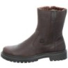 Jomos 456504354370 - 176350001 47