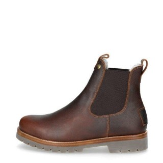 Panama Jack Burton Igloo C5 - 170350000 40