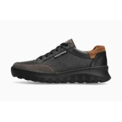 Mephisto P5143832 - 137050002 9