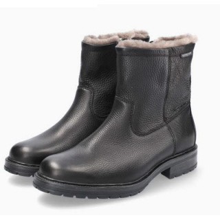 Mephisto P5119504 - 170050009 8