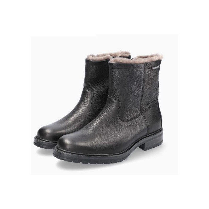 Mephisto P5119504 - 170050009 8