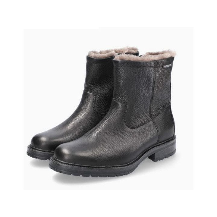 Mephisto P5119504 - 170050009 8