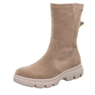 Legero 2-000291-4500 - 270450000 5