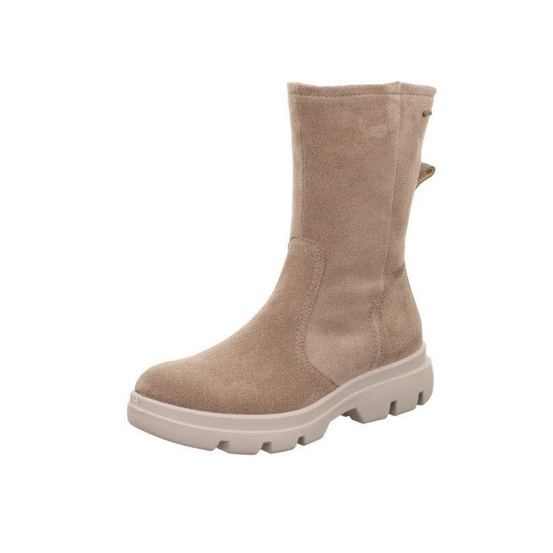 Legero 2-000291-4500 - 270450000 5