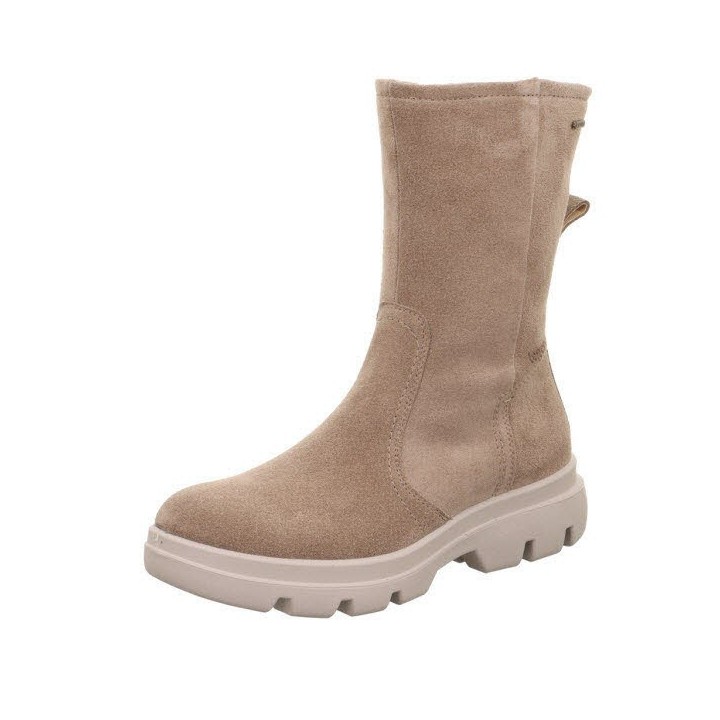 Legero 2-000291-4500 - 270450000 5