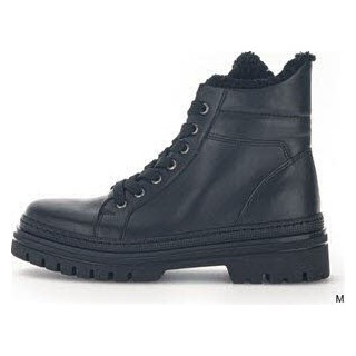 Gabor fashion 31.725.77 - 271050016 5