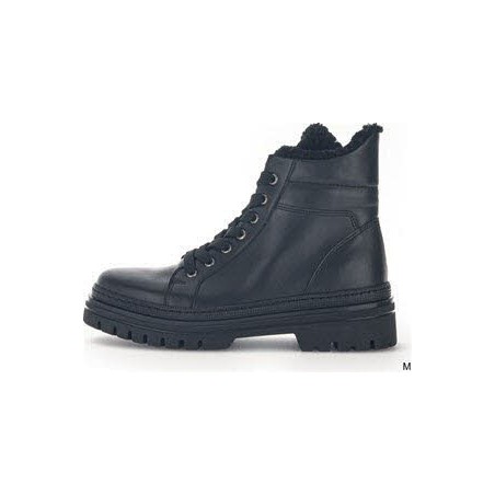 Gabor fashion 31.725.77 - 271050016 5