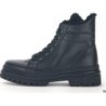 Gabor fashion 31.725.77 - 271050016 5