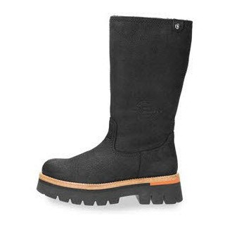 Panama Jack Lima B1 - 272050000 36