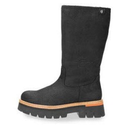 Panama Jack Lima B1 - 272050000 36