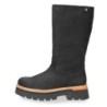 Panama Jack Lima B1 - 272050000 36