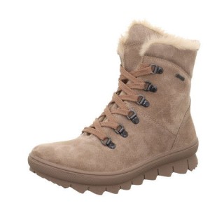 Legero 2-000530-4500 - 278450001 6,5