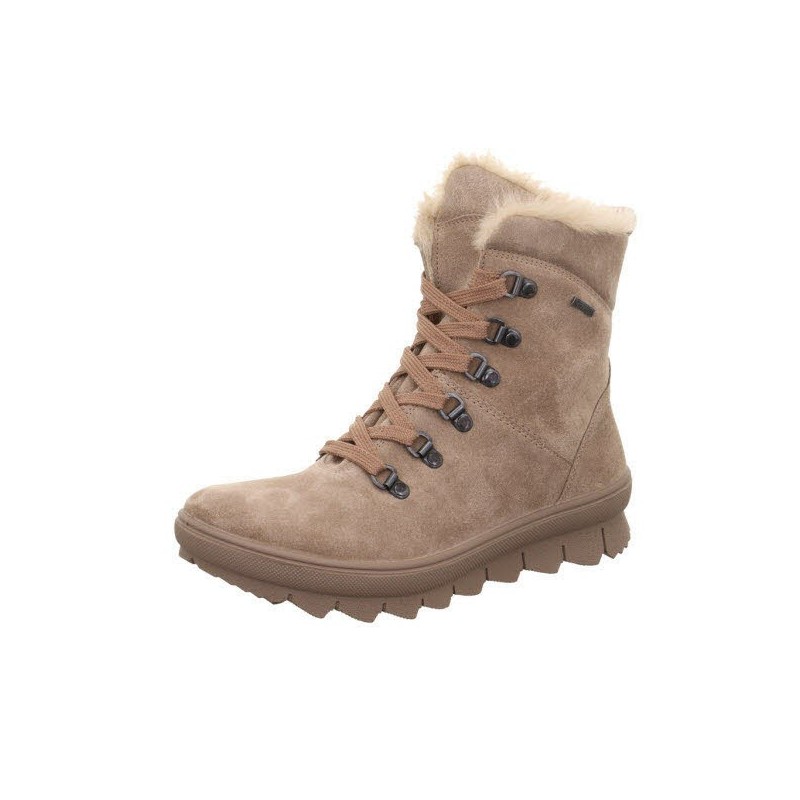 Legero 2-000530-4500 - 278450001 6,5