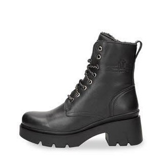 Panama Jack Porty B1 - 271050001 38