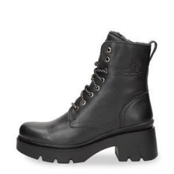 Panama Jack Porty B1 - 271050001 38