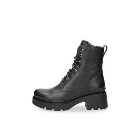 Panama Jack Porty B1 - 271050001 38