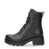 Panama Jack Porty B1 - 271050001 38