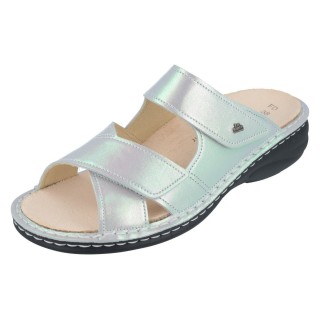 Finn Comfort 02622-793297 - 285960018 38