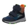 - VADO Stiefel SMILEY HIGH VELCRO GTX - 372 800 160 32