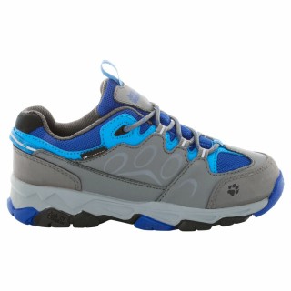Jack Wolfskin MTN Attack 2 Tex 34