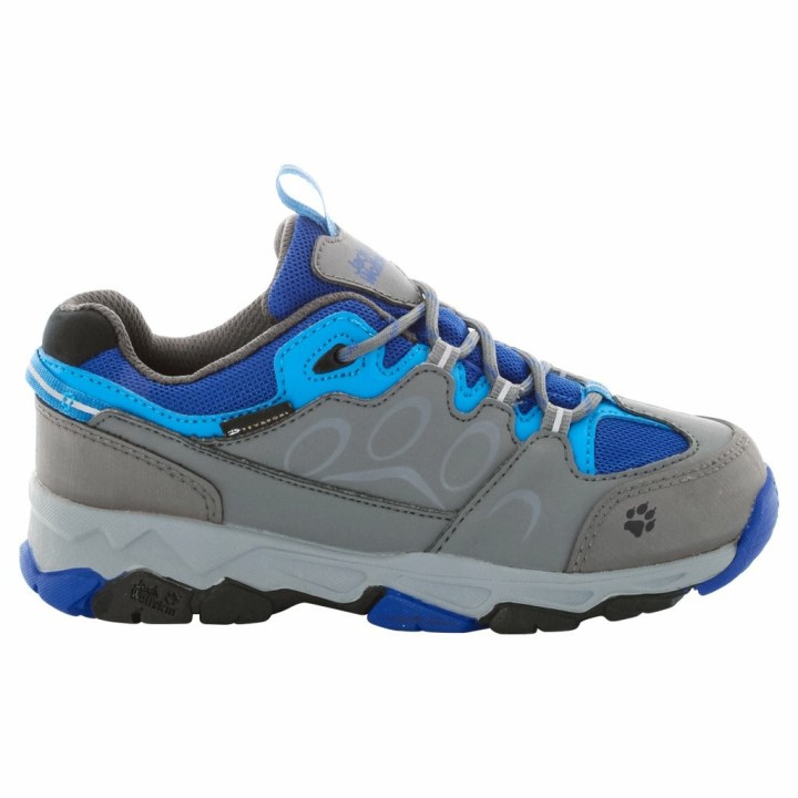 Jack Wolfskin MTN Attack 2 Tex 34