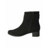 - Mephisto, Stiefelette, weiblich, Schwarz,, Stiefelette, we... 4