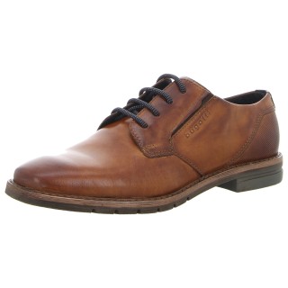 - Mero - 13033400044 44