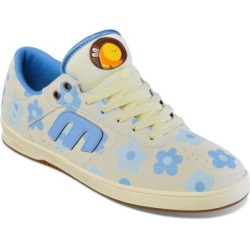 Etnies Sneaker - Windrow x Leon Karssen - EU43 bis EU44 - für Männer - Größe EU43 - multicolor