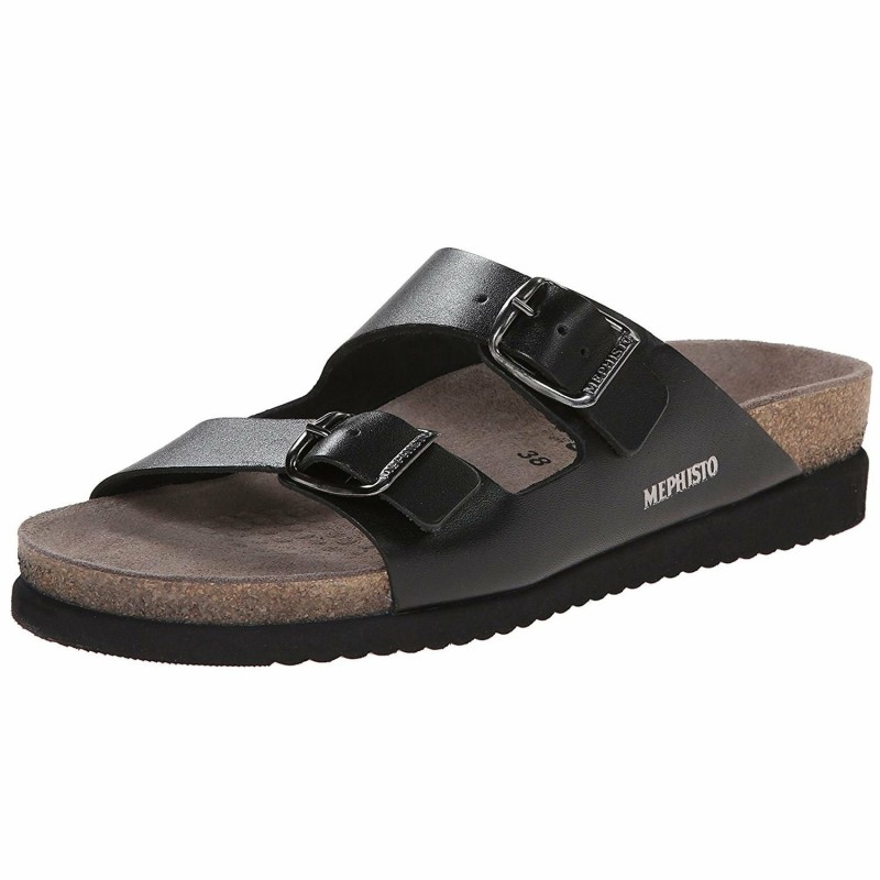 Mephisto Harmony Sandale- 28800100104 41