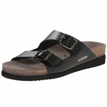 Mephisto Harmony Sandale- 28800100104 41