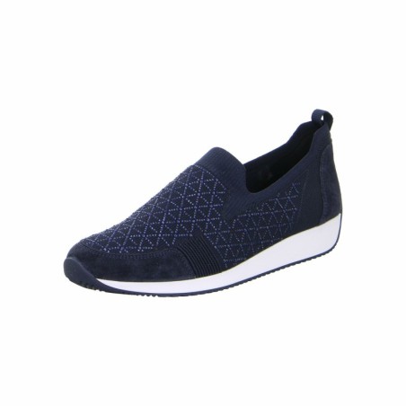 Ara  Lissabon Slipper 6