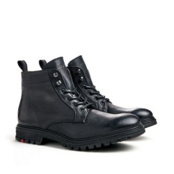 Lloyd Stiefel Halifax 10