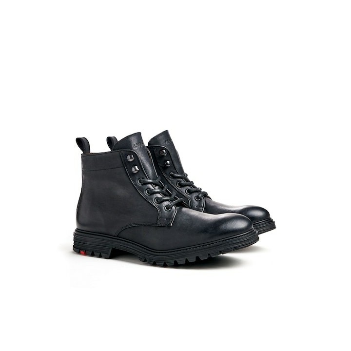 Lloyd Stiefel Halifax 10