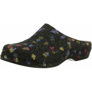 - donata - 6104500134 5