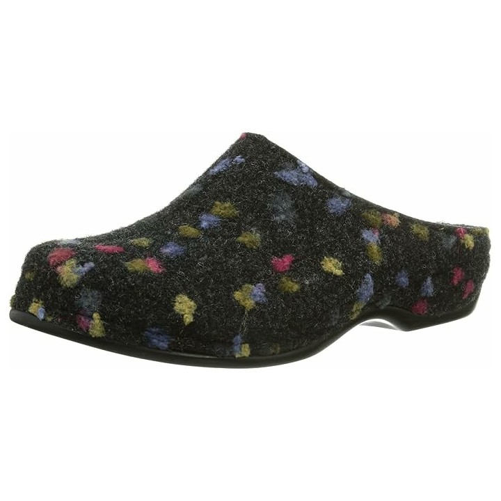 - donata - 6104500134 5