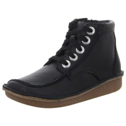 - 23 Funny Ceder - 262-00-36-02 6,5