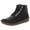 - 23 Funny Ceder - 262-00-36-02 6,5