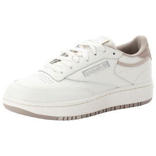 Reebok Classic Sneaker "CLUB C DOUBLE"