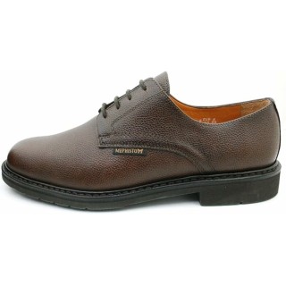 Mephisto Halbschuh Marlon 7,5