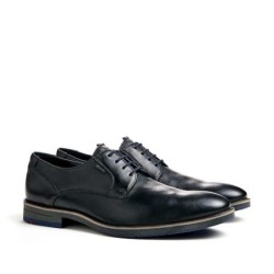Lloyd Herren Schnürschuh 9