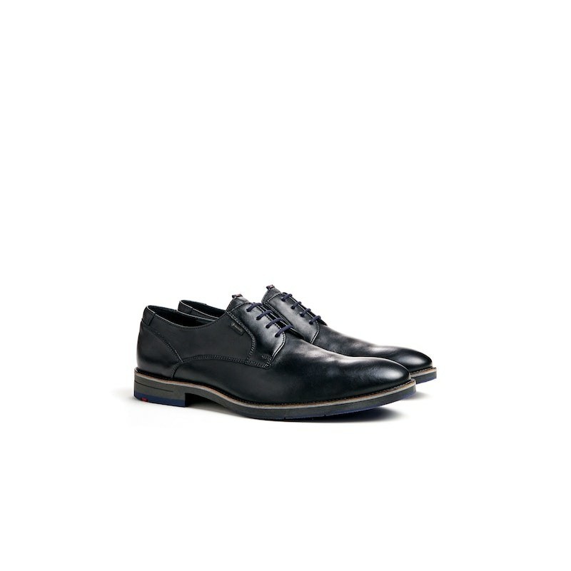 Lloyd Herren Schnürschuh 9