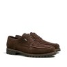 Lloyd Schnürschuhe 7,5