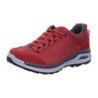 Lowa 321442 0343 - 822500031 5