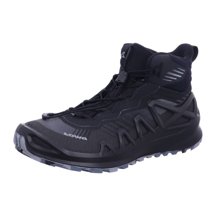 Lowa 310430 0999 - 824000049 10