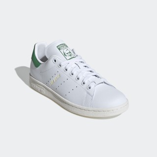 adidas Originals Sneaker "STAN SMITH"