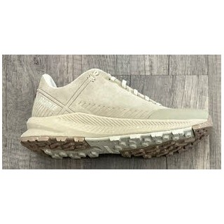 Dolomite 420085 0086 - 822400013 4,5