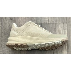 Dolomite 420085 0086 - 822400013 4,5
