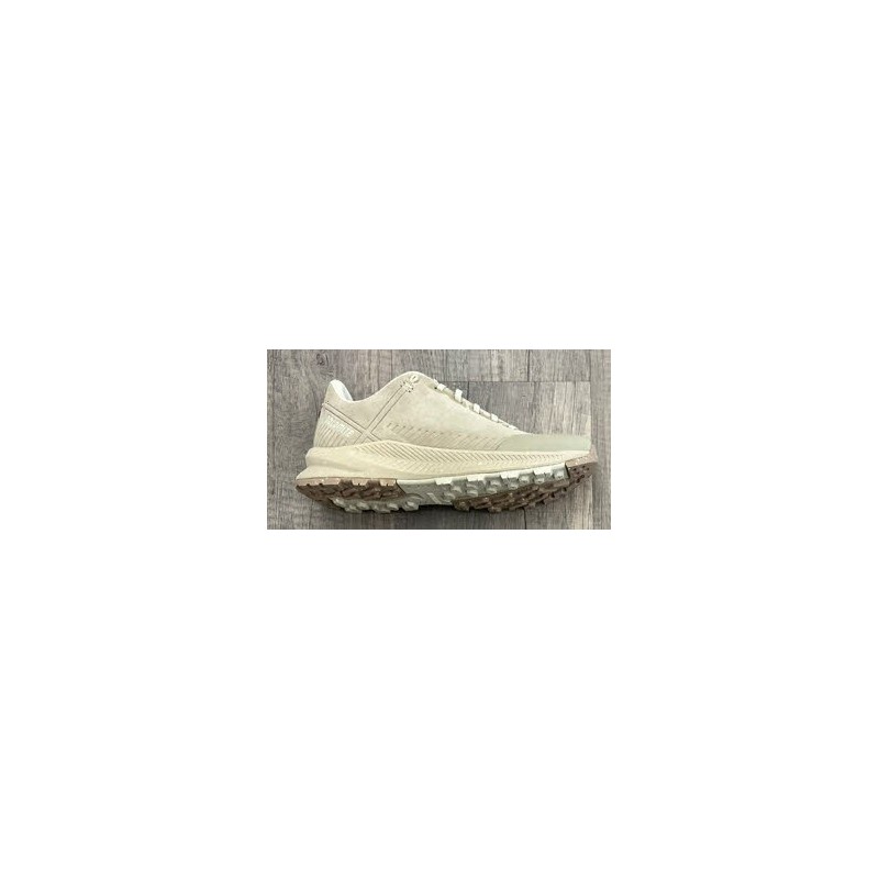 Dolomite 420085 0086 - 822400013 4,5