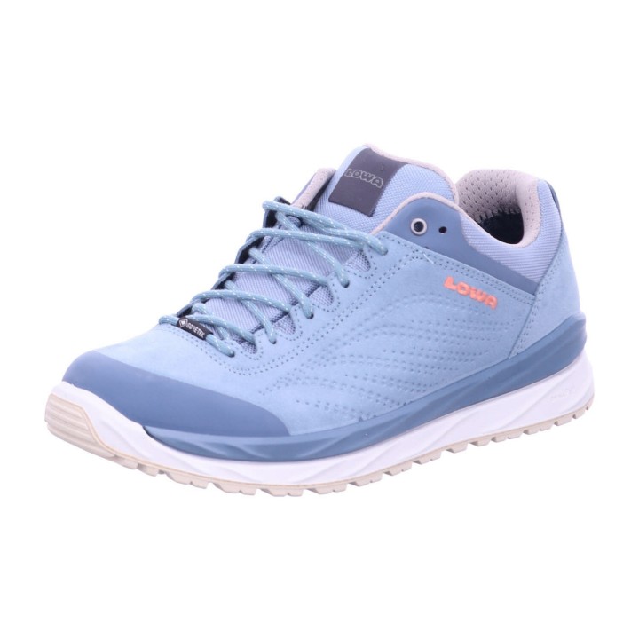 Lowa 320547/6119 - 822800036 4